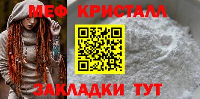 не бодяженный Аргун
