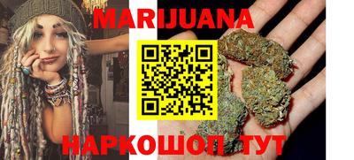 не бодяженный Аргун