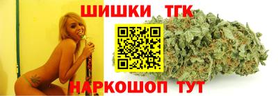 не бодяженный Аргун