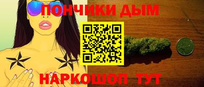 не бодяженный Аргун