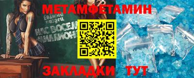 не бодяженный Аргун