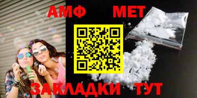 не бодяженный Аргун