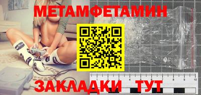 не бодяженный Аргун